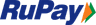 RuPay