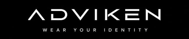 ADVIKEN