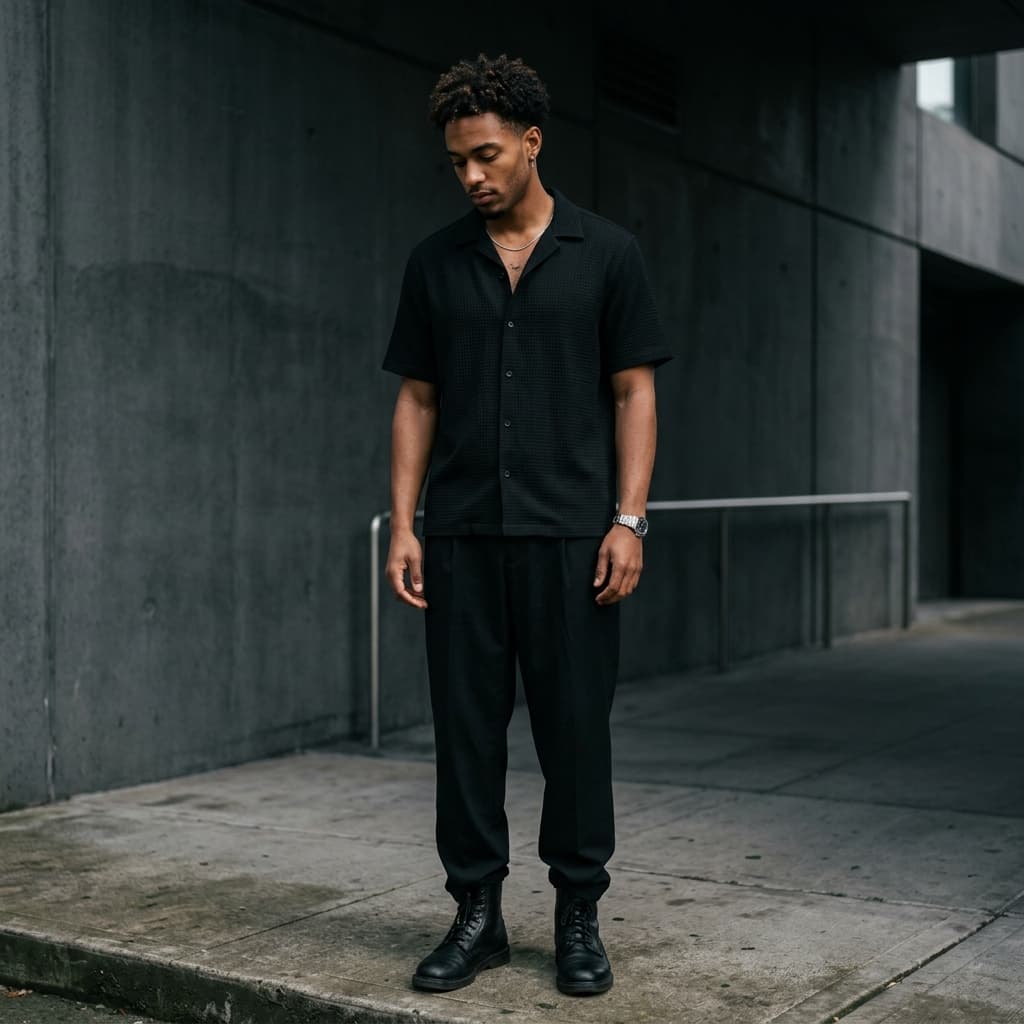 Adviken Streetwear 2