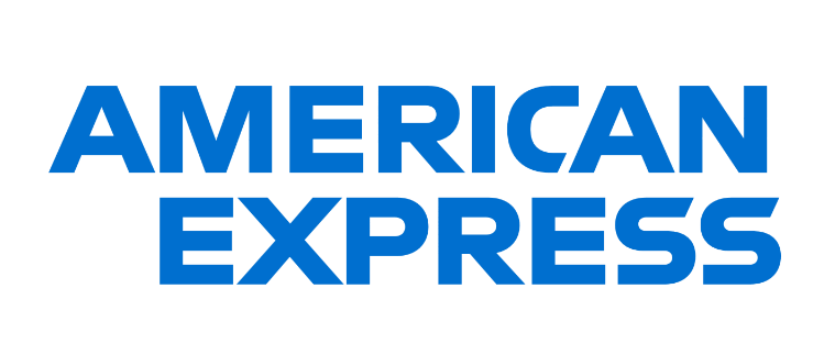 American Express