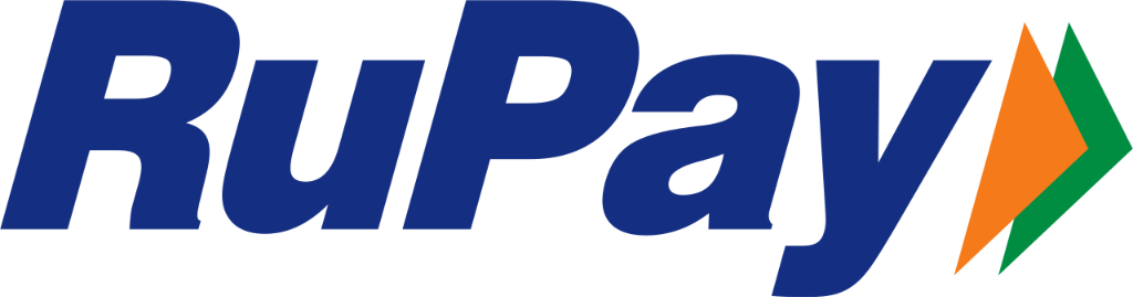 RuPay