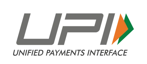 UPI