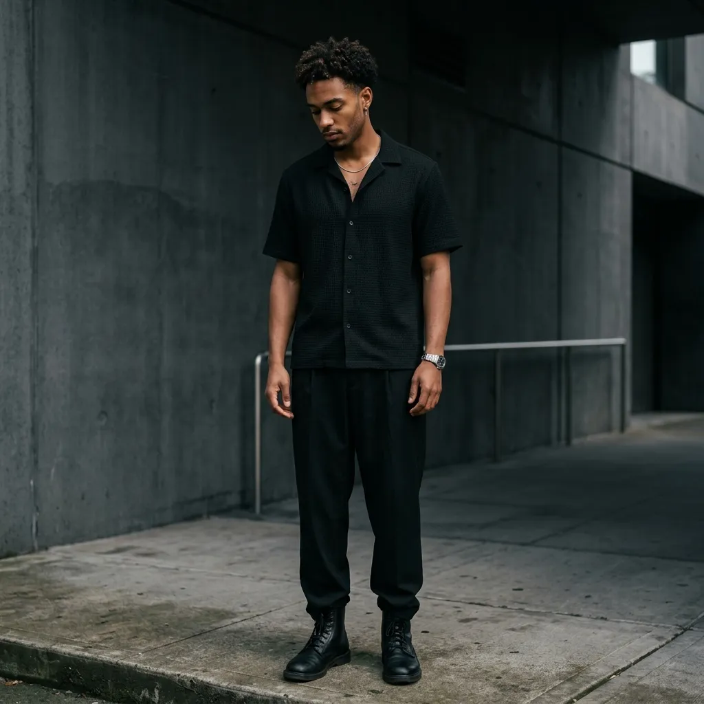 Adviken Streetwear 2